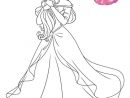 10 Mieux Coloriage Princesse Disney Cendrillon Stock  Coloriage serapportantà Dessin Cendrillon A Imprimer Gratuit