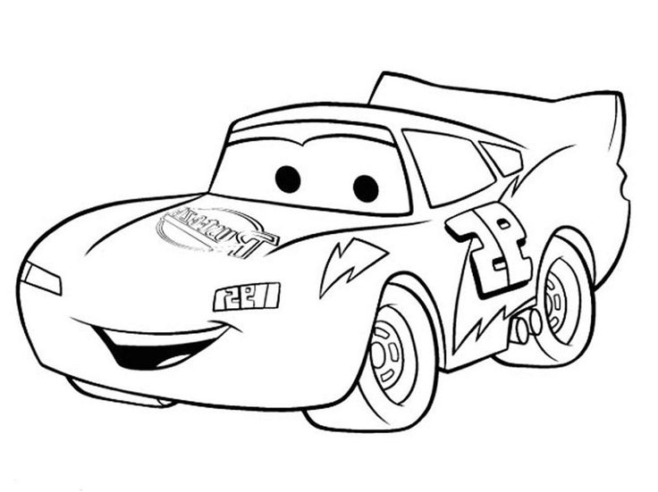 12 Attrayant Coloriage Car Pictures  Cars Coloring Pages, Disney serapportantà Coloriages Cars 