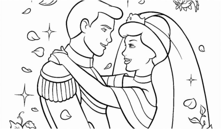 12 Biensûr Coloriage Sur Ordinateur Image – Coloriage destiné Coloriage A Faire Sur Ordinateur