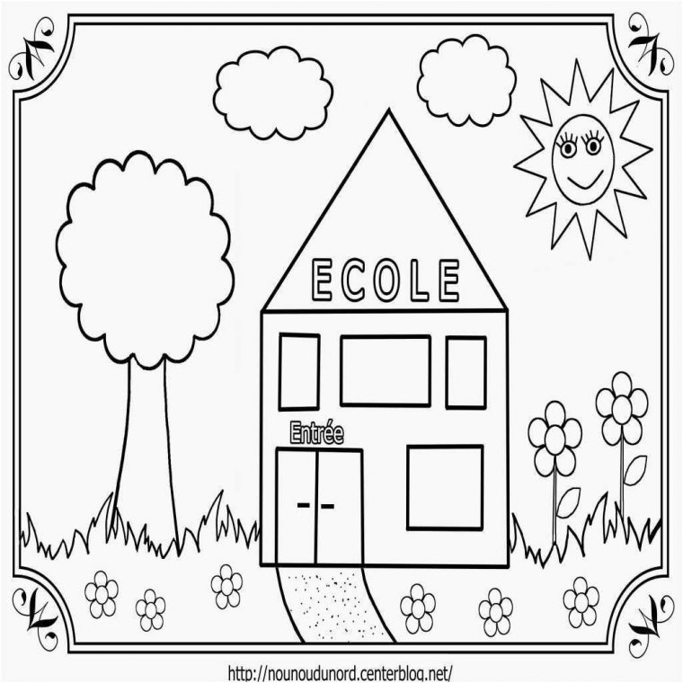 12 Exotique Coloriage Magique Maternelle Rentrée Stock – Coloriage encequiconcerne Coloriage Magique Maternelle Grande Section A Imprimer