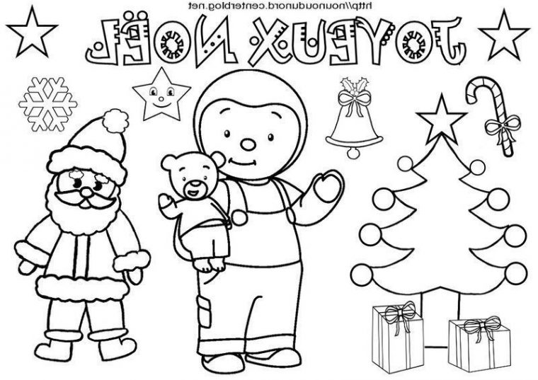 12 Génial Coloriage De Joyeux Noel À Imprimer Image encequiconcerne Joyeux Noel Dessin