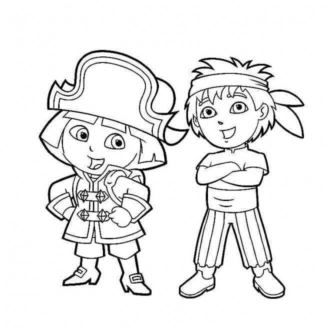 12 Localement Coloriage Jake Pirate Photograph – Coloriage destiné Jack Le Pirate Dessin