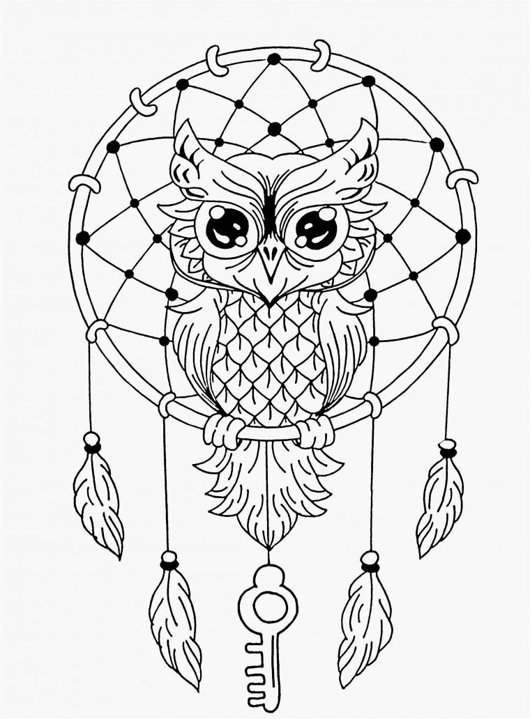 13 Adorable Coloriage Mandala Animaux À Imprimer Image  Mandalas concernant Mandalas A Colorier