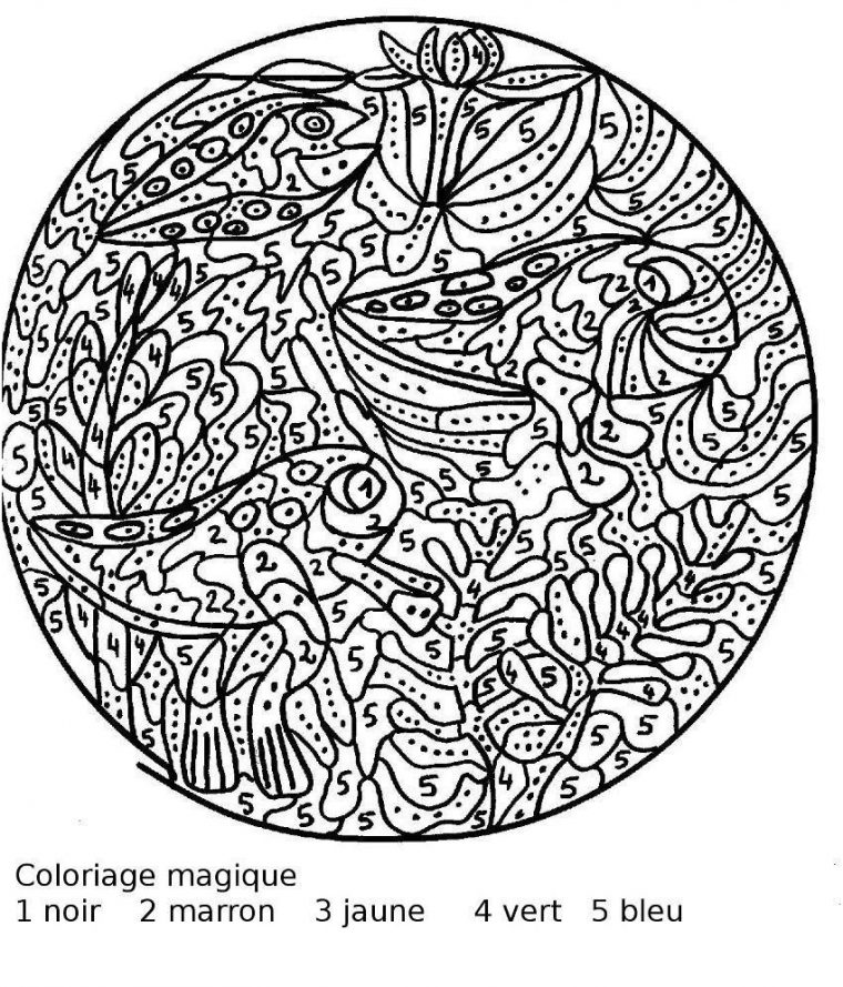 13 Grand Coloriage Numéroté Adulte Pictures – Coloriage à Coloriage Numerote