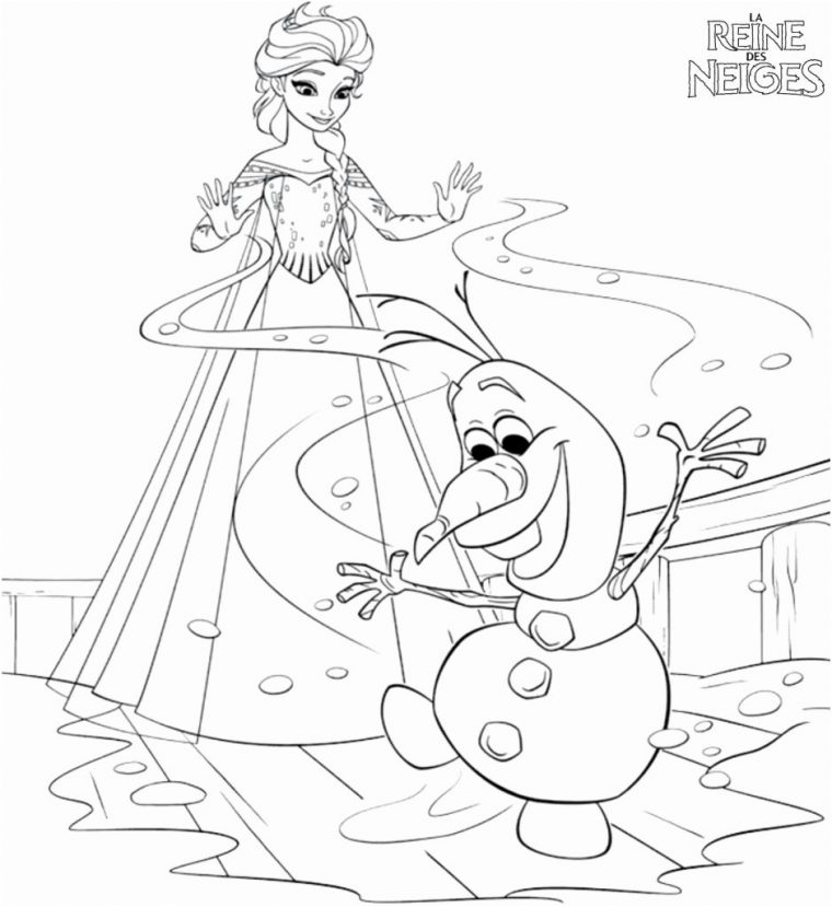 14 Extraordinaire Jeux De Coloriage De Fille Images – Coloriage avec Jeux De Coloriage Pour Filles