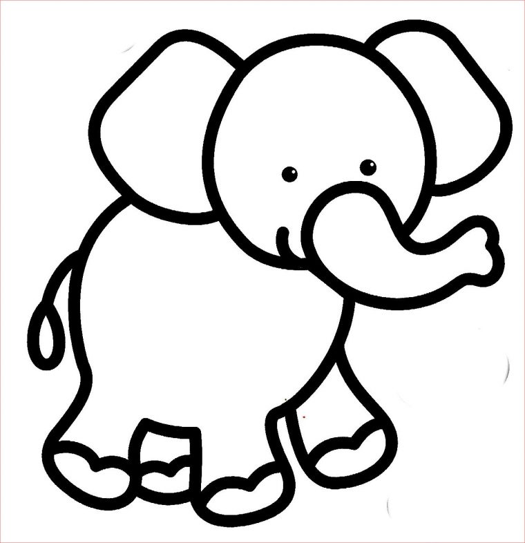 14 Ordinaire Coloriage Enfant 3 Ans Gallery – Coloriage concernant Coloriage 3 Ans À Imprimer