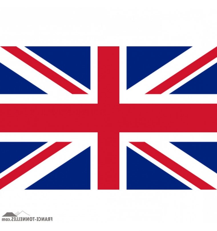 15 Beau De Drapeau Anglais À Colorier Et A Imprimer Photos – Coloriage avec Drapeau Anglais A Colorier