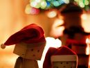 15 Photos Inspirantes Sur Le Thème De Noël dedans Theme Noel