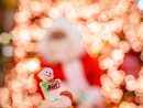 15 Photos Inspirantes Sur Le Thème De Noël serapportantà Theme Noel