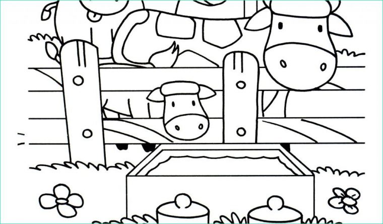 15 Unique De Coloriage À Faire Sur L'Ordinateur Images – Coloriage avec Coloriage A Faire Sur Ordinateur