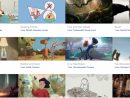 150 Films Gratuits Pour (Grands) Enfants concernant Films Pour Enfants Gratuits