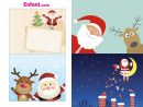 20 Cartes De Noël À Imprimer  Cartes De Noël À Imprimer, Carte Noel concernant Images Gratuites À Imprimer