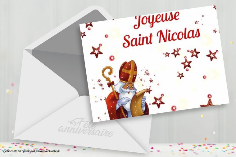 25 ++ Jolie Carte Anniversaire Avec Prénom Gratuite 131468 à Jolie Carte Anniversaire Avec Prénom