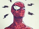 252 Likes, 5 Comments - Tom Velez (@Thetomvelez) On Instagram: &quot;Have encequiconcerne Dessin Animé De Spiderman
