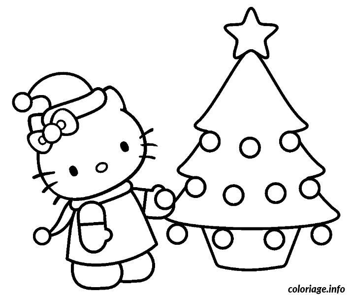 30 Coloriage Magique Hello Kitty À Imprimer Frais  Hello Kitty avec Coloriage Hello Kitty Princesse 