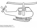 31 Dessins De Coloriage Helicoptère À Imprimer Sur Laguerche - Page 1 concernant Helicoptere Dessin