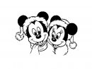45+ Coloriage Mickey Et Minnie Gratuit À Imprimer Pictures - Bren.my.id serapportantà Mickey A Colorier Et A Imprimer