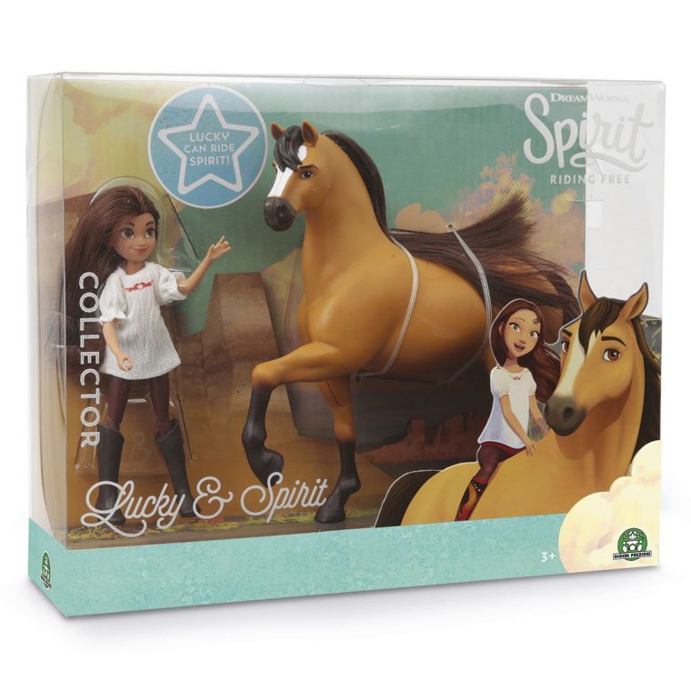 ++ 50 ++ Cheval Image Spirit 297777-Image Cheval Spirit avec Spirite Le Cheval