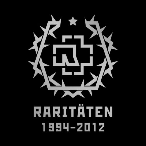 rammstein schwarz text