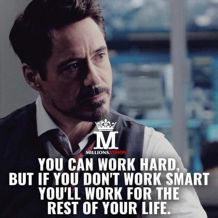 iron man zitate