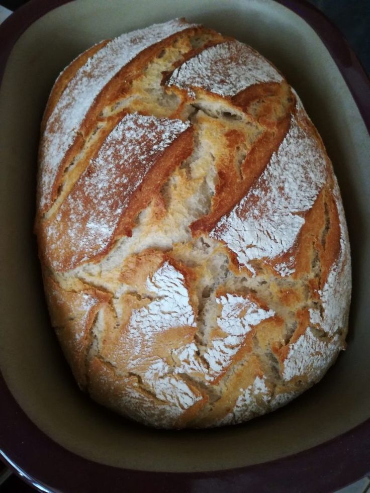 thermomix schnelles brot