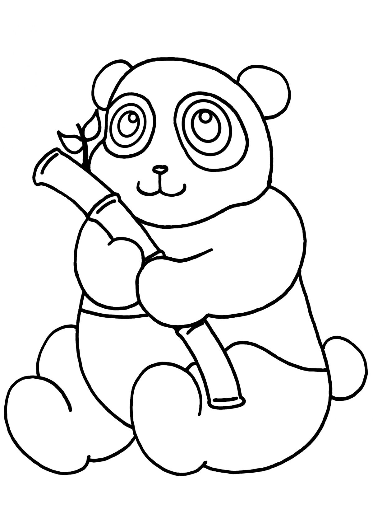 77 Dessins De Coloriage Koala À Imprimer Sur Laguerche - Page 6 tout Coloriage De Koala