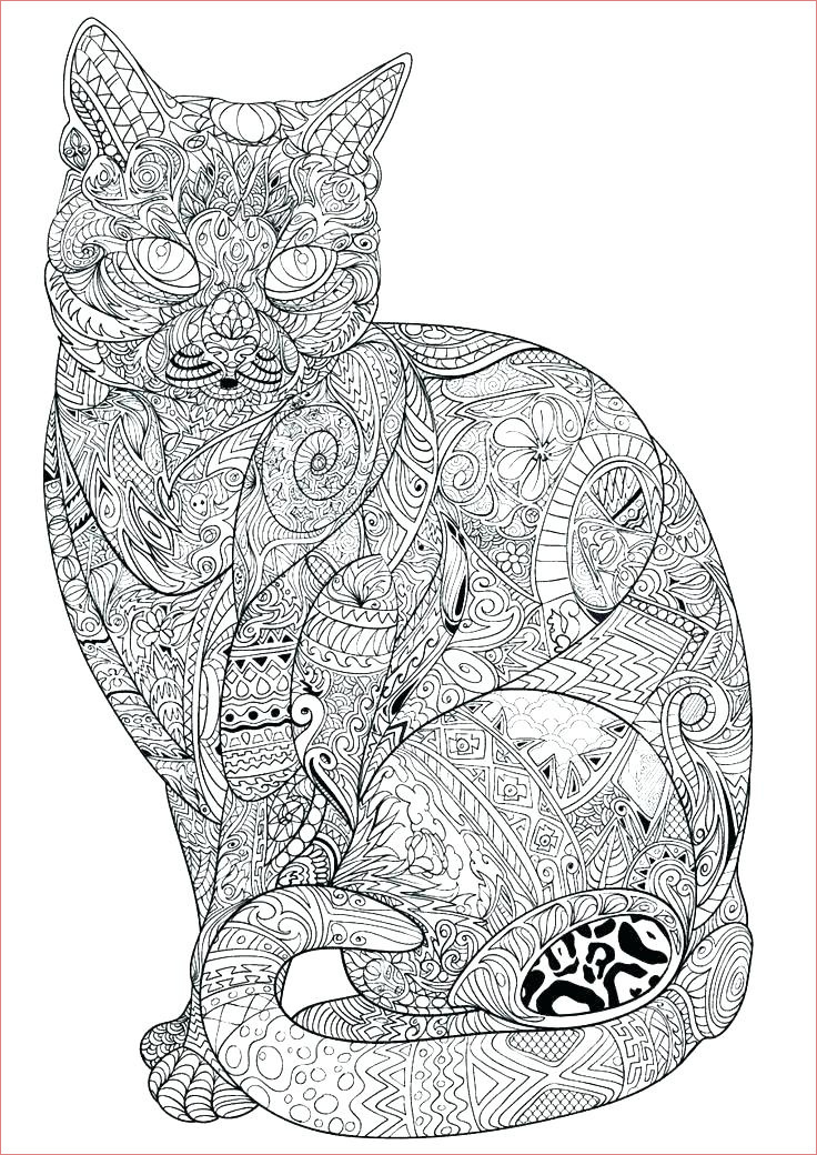 9 Amusant Coloriage Magique Animaux Photograph – Coloriage serapportantà Dessin D Animaux