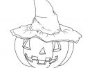 99 Dessins De Coloriage Halloween A Imprimer Qui Fait Peur À Imprimer concernant Coloriage Halloween A Imprimer Qui Fait Peur