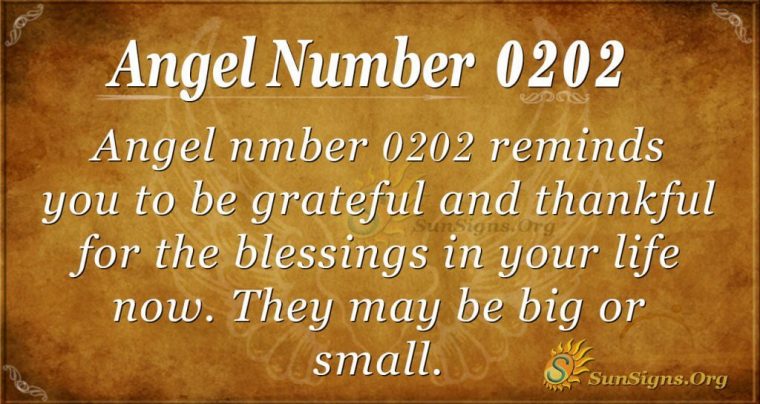 0202 angel number