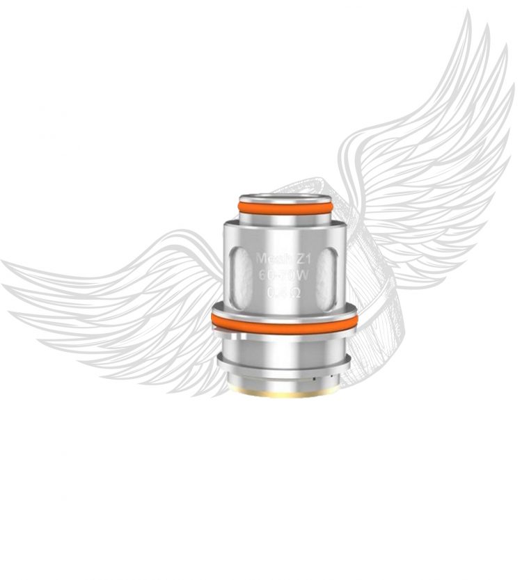 zeus sub ohm coils