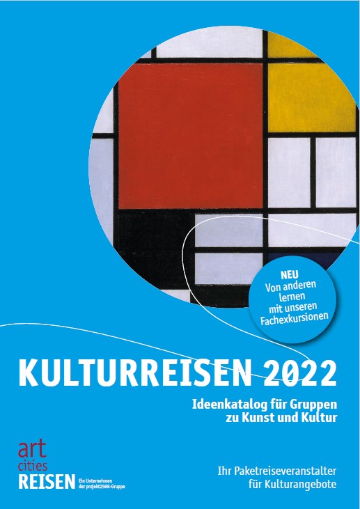 behrens reisen 2022