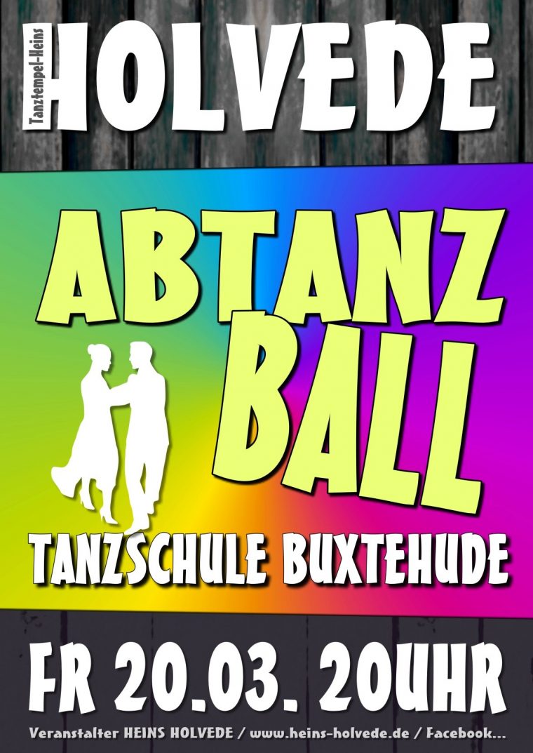 abtanzball geschenk für den jungen