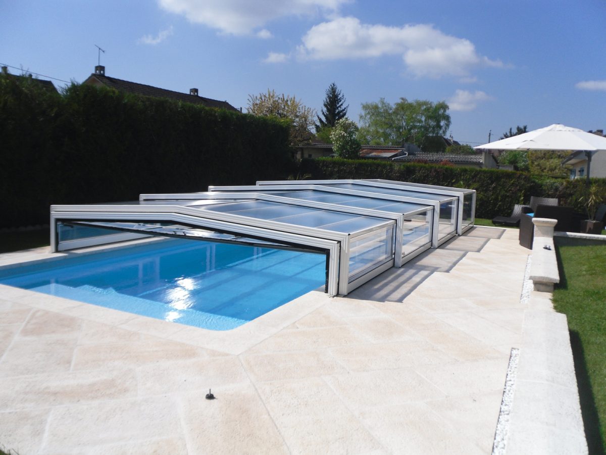 constructeur piscine bordeaux