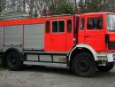 Acheter Un Camion De Pompiers Vous Tente-T-Il intérieur Tout Les Camions De Pompiers