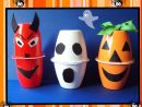 Activite Manuelle Pour Les Maternelles - Recherche Google  Activité avec Bricolage Halloween Maternelle