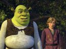 Actualité Shrek Le Troisième - Film D'Animation - Télé-Loisirs destiné Musique Shrek 2