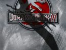 Affiches, Posters Et Images De Jurassic Park Iii (2001) - Senscritique intérieur Affiche Jurassic Park
