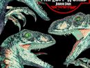 Affiches, Posters Et Images De Le Monde Perdu : Jurassic (1997) avec Affiche Jurassic Park