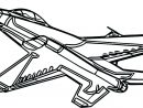 Aircraft Carrier Coloring Page At Getcolorings  Free Printable tout Coloriage Porte Avion