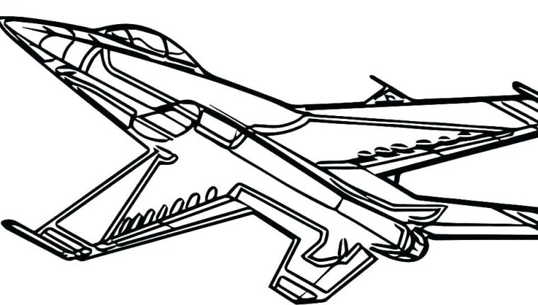 Aircraft Carrier Coloring Page At Getcolorings  Free Printable tout Coloriage Porte Avion