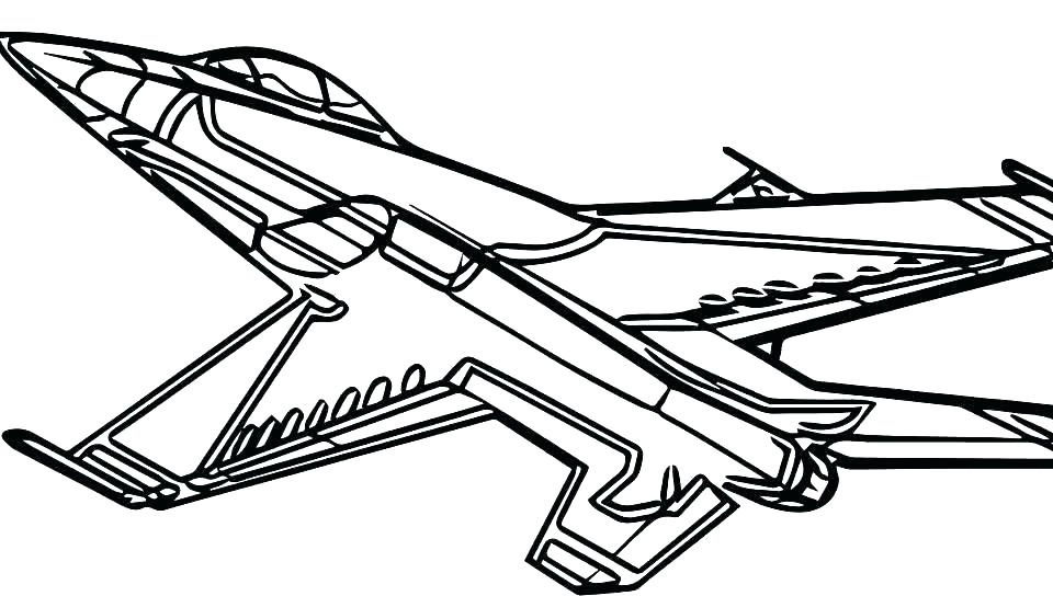 Aircraft Carrier Coloring Page At Getcolorings  Free Printable tout Coloriage Porte Avion