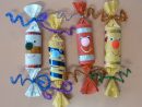 Amiscol: Les Friandises De Noël : Crackers Et Sucres D'Orge dedans Friandise Noel