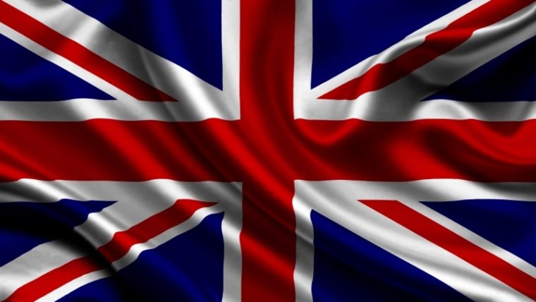 Angleterre Drapeau  Le Drapeau Anglais, Image Et Signification Drapeau pour Angleterre Drapeau Image