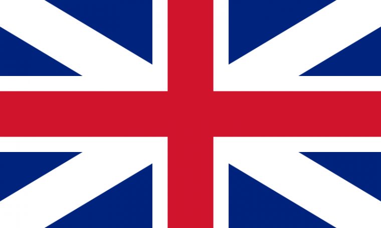 Angleterre : Le Drapeau – Ressources Pour S'Amuser Ensemble intérieur Photos Angleterre Gratuites Imprimer