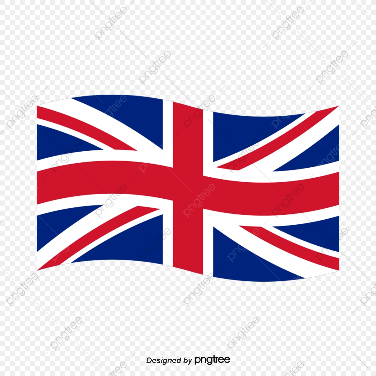 Angleterre - Photo, Image Et Drapeau - Arts Et Voyages pour Image Du Drapeau D Angleterre A Imprimer 