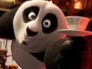 Animationsfilme 2016 - Diese Filme Solltet Ihr Dieses Jahr Nicht tout Tortue Kung Fu Panda