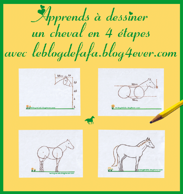 Apprendre À Dessiner Un Cheval Et Jolly Jumper De Lucky Luke (Gratuit concernant Apprendre A Dessiner Les Chevaux 