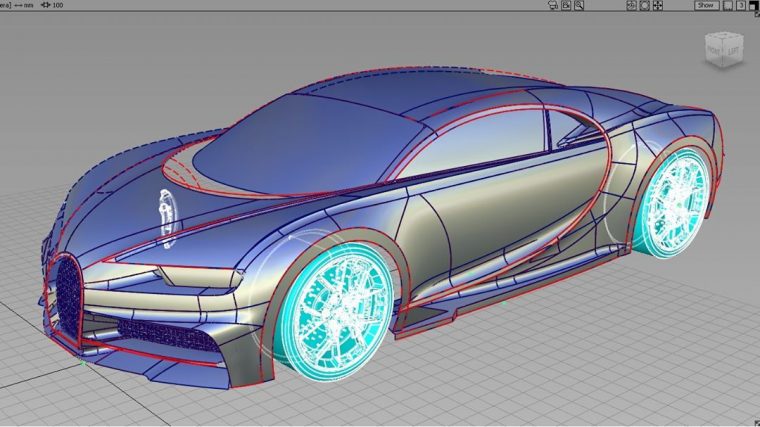 Apprendre A Dessiner Une Voiture  Simplifiez Le Dessin En Perspective avec Apprendre A Dessiner Une Voiture Etape Par Etape