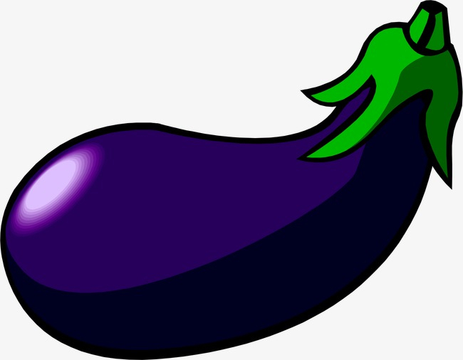 Aubergine Aubergine Légumes Image Png Pour Le Téléchargement Libre à Dessin Aubergine 