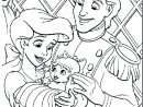 Baby Belle Coloring Pages At Getcolorings  Free Printable destiné Princess Coloriage
